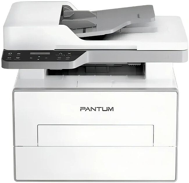 МФУ Pantum BM4210ADN