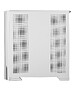Корпус MSI MPG Velox 300R AirFlow PZ White (306-7G27W21-JA4)