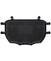 Маршрутизатор Tenda TX3000 Pro