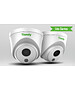 Камера видеонаблюдения Tiandy TC-C32HN Spec:I3/E/Y/C/SD/2.8mm/V4.1