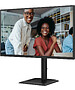 Монитор AOC 27E4CV Black