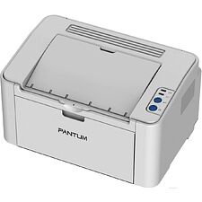 Принтер Pantum P2200