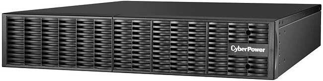 Аккумулятор для ИБП CyberPower BPSE36V45ART2U