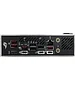 Материнская плата Asus ROG Strix X870-I Gaming WIFI (90MB1IW0-M0EAY0)