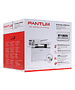 МФУ Pantum M7100DW
