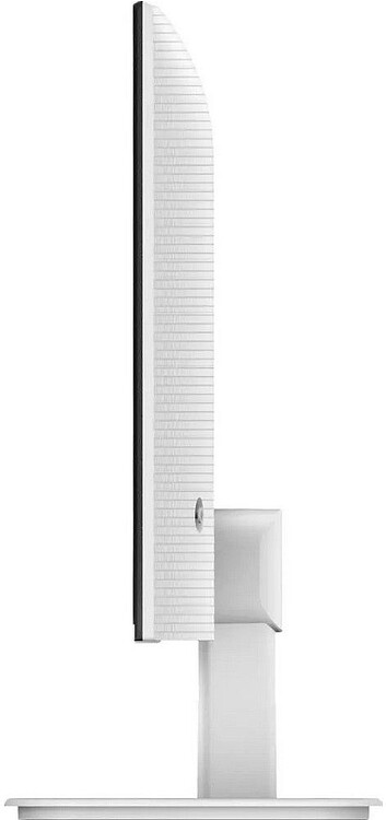 Монитор Philips 27E1N1200AW/01 белый