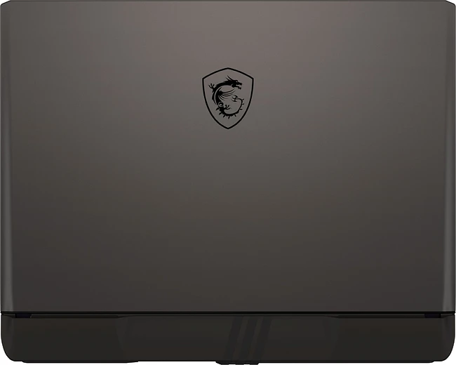 Ноутбук MSI MS-15M1 Vector 16 HX A14VHG-806XBY Cosmos Gray (9S7-15M142-806)