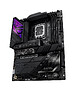 Материнская плата ASUS ROG Strix Z890-E Gaming WiFi (90MB1IM0-M0EAY0)