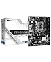 Материнская плата ASRock B760M-HDV/M.2 D4 DDR4