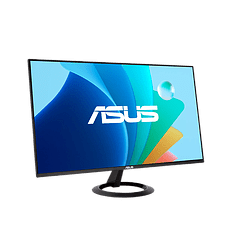 Монитор Asus VZ279HG черный (90LM0BU1-B01A71)