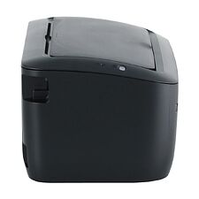 Принтер Canon i-Sensys LBP6030B (8468B006)