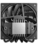 Кулер для процессора ID-Cooling IS-77-XT Black