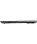 Ноутбук Lenovo ThinkPad X9-14 Gen 1 Aura Grey (21QA002CGQ)