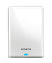 Внешний накопитель A-Data HV620S 1TB White (AHV620S-1TU31-CWH)