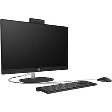 Моноблок HP 24-cr2053ci черный (C84E2EA)