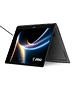 Ноутбук MSI Prestige 16 Flip AI+ C3MTG-028RU Grey (9S7-262233-028)
