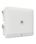 Точка доступа Huawei AP772E (50088138)