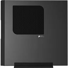 Компьютер MSI Pro DP21 14M-1243XRU черный (9S6-B0A431-1243)