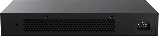 Коммутатор IP-COM G2226F