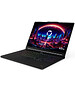 Ноутбук Lenovo Legion 5 15AHP11 Eclipse Black (83Q7000PRK)