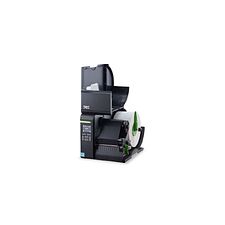 Термопринтер TSC ML241P черный (ML241P-A001-0202)