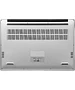 Ноутбук Huawei MateBook D 16 MCLG-X Silver (53014QKV)