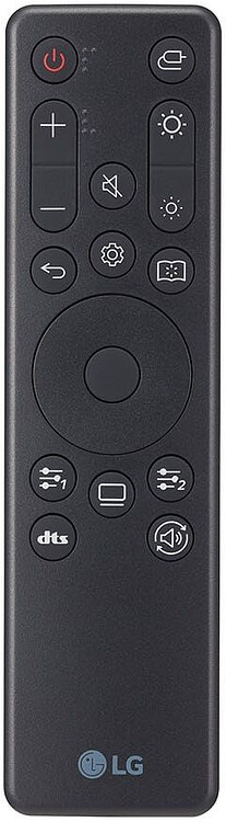 Монитор LG UltraGear 45GR95QE-B черный