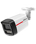 Камера видеонаблюдения Dahua DH-IPC-HFW2649TLP-S-LED-0280B-PRO