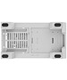 Корпус Zalman Z1 Iceberg без БП White