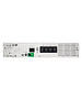 Источник бесперебойного питания APC Smart-UPS C 900Вт 1500ВА черный (SMC1500I-2UC)