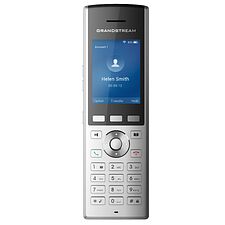 IP-телефон Grandstream WP820