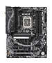 Материнская плата GigaByte Z790 Eagle AX rev. 1.2