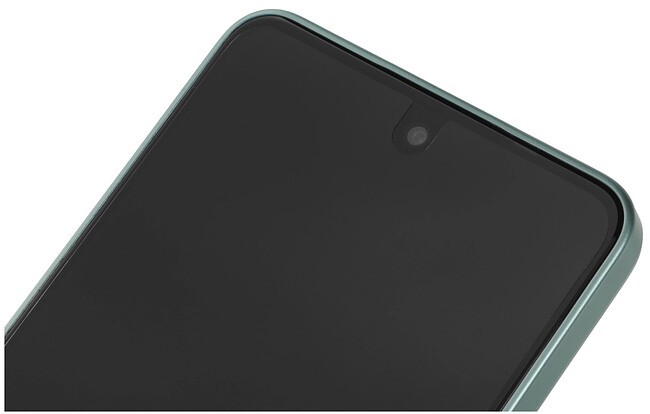 Смартфон Tecno Pova 7 5G 8GB/256GB Oasis Green (LJ7)