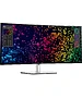 Монитор Dell U4025QW