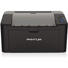 Принтер Pantum P2500