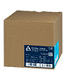 Вентилятор для корпуса Arctic Cooling P14 Max Black 5 Pack (ACFAN00290A)
