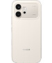 Смартфон Honor 600 12GB/256GB VKJ-NX9 Golden White (5109CHAW)