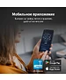 Роутер Asus RT-BE58U BE3600 черный