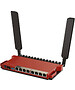 Маршрутизатор MikroTik L009UiGS-2HaxD-IN