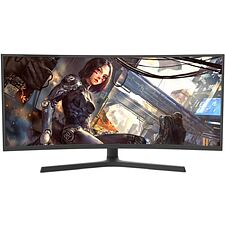 Монитор Lime X315A