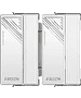 Кулер для процессора ID-Cooling FROZN A620 PRO SE ARGB Snow