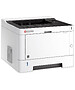 Принтер Kyocera Ecosys P2235dn (1102RV3NL0)