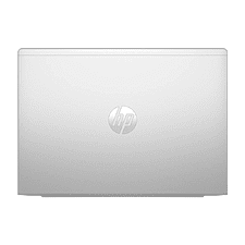 Ноутбук HP ProBook 460 G11 Pike Silver (A38BHET)