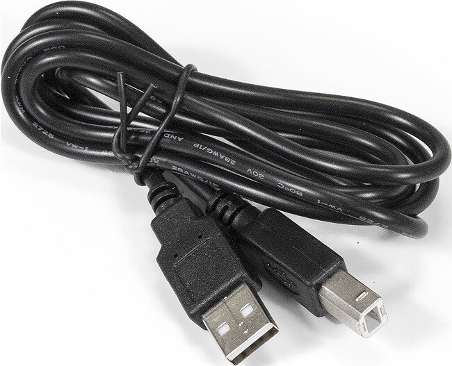 Источник бесперебойного питания ExeGate NEO Smart LHB-1000.LCD.AVR.8SH.CH.USB (EX293858RUS)