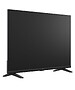 Телевизор LG 32LB650B6LA