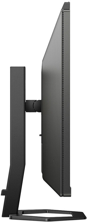 Монитор Philips 27E1N5600HE/01