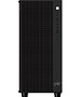 Корпус DeepCool Matrexx 55 MESH без БП черный (DP-ATX-MATREXX55-MESH)