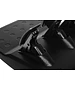 Руль Logitech G923 черный (941-000165)