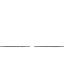 Ноутбук Apple MacBook Pro A3426 Silver (MJLV4HN/A)