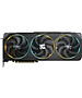 Видеокарта GigaByte GeForce RTX 5070 Gaming OC 12G GDDR7 (GV-N5070GAMING OC-12GD)